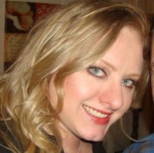 Meet your Posher, Stacy